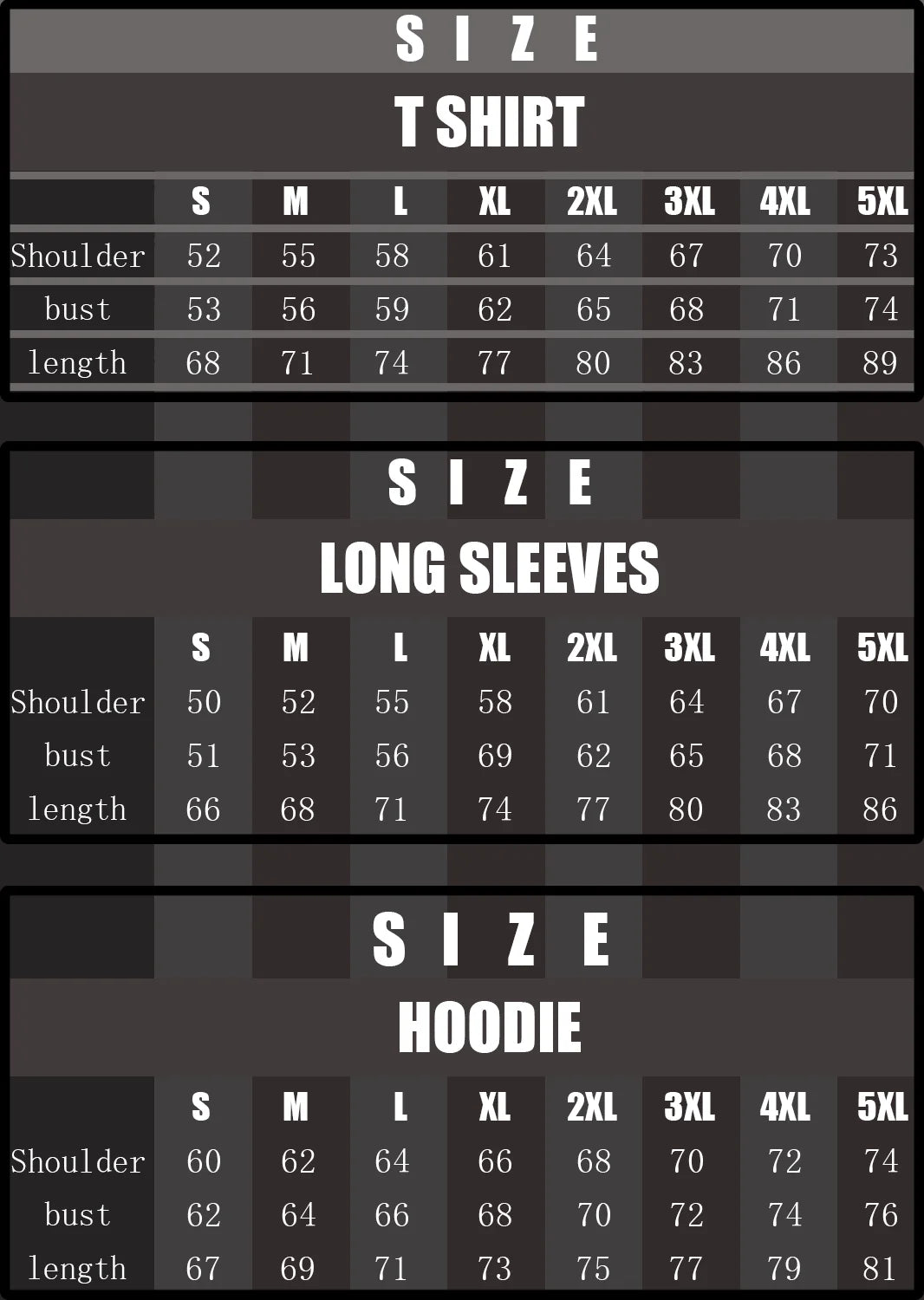 Heavyweight Graphic Tee