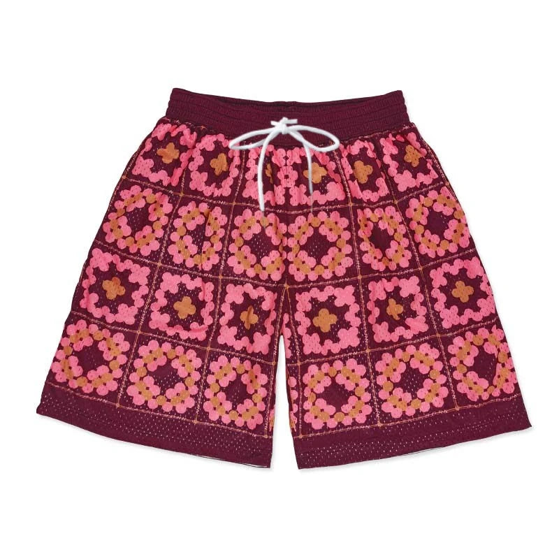 Sport & Casual Shorts