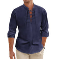 Northwind Saga Shirt