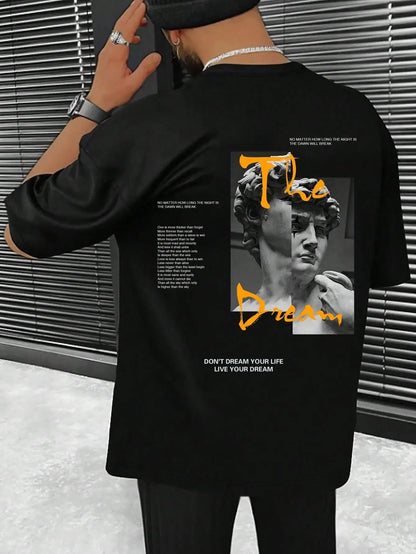 Dream State T-shirt