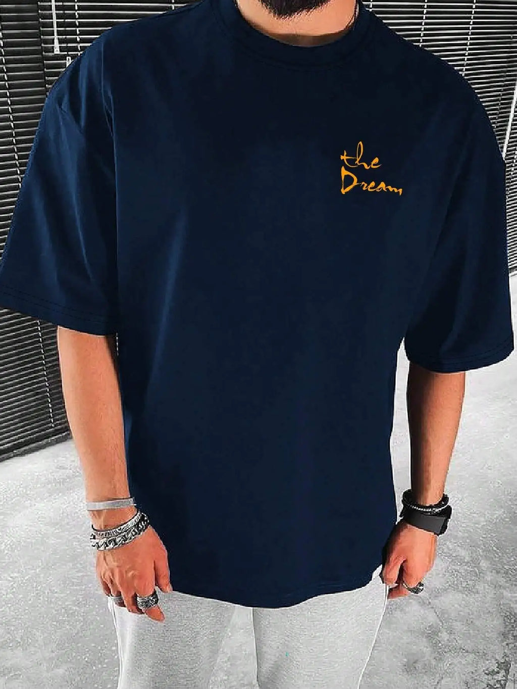 Dream State T-shirt
