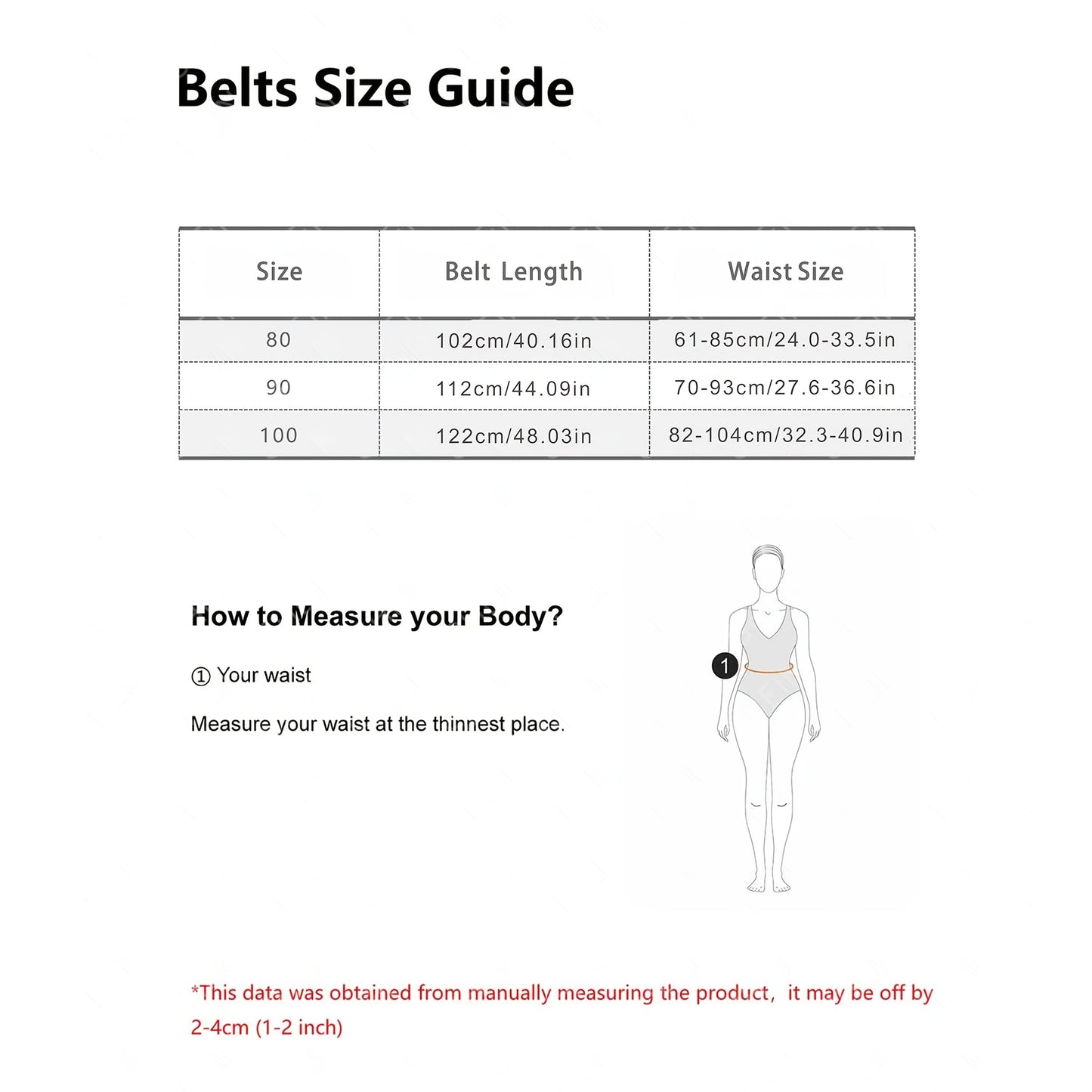 1pc of a Sturdy Rhinestone-Adorned Belt Buckle, Perfect for Everyday Casual Events, Summer Gatherings, Business Occasions, And As a Gift for Boyfriends, Husbands, Fathers, Or Dads. Ideal for Daily Use, Fashion-Forward Teenage