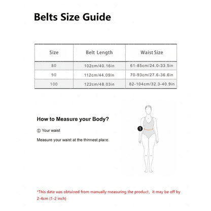 1pc of a Sturdy Rhinestone-Adorned Belt Buckle, Perfect for Everyday Casual Events, Summer Gatherings, Business Occasions, And As a Gift for Boyfriends, Husbands, Fathers, Or Dads. Ideal for Daily Use, Fashion-Forward Teenage